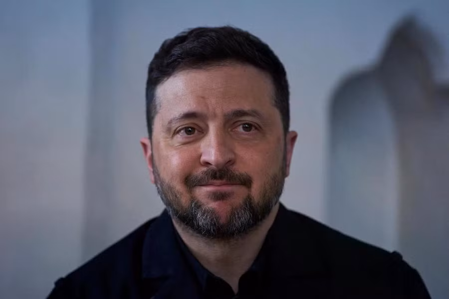 tong-thong-zelensky.jpg