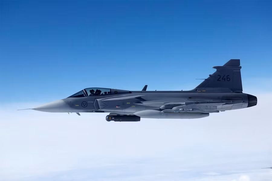 gripen.jpg