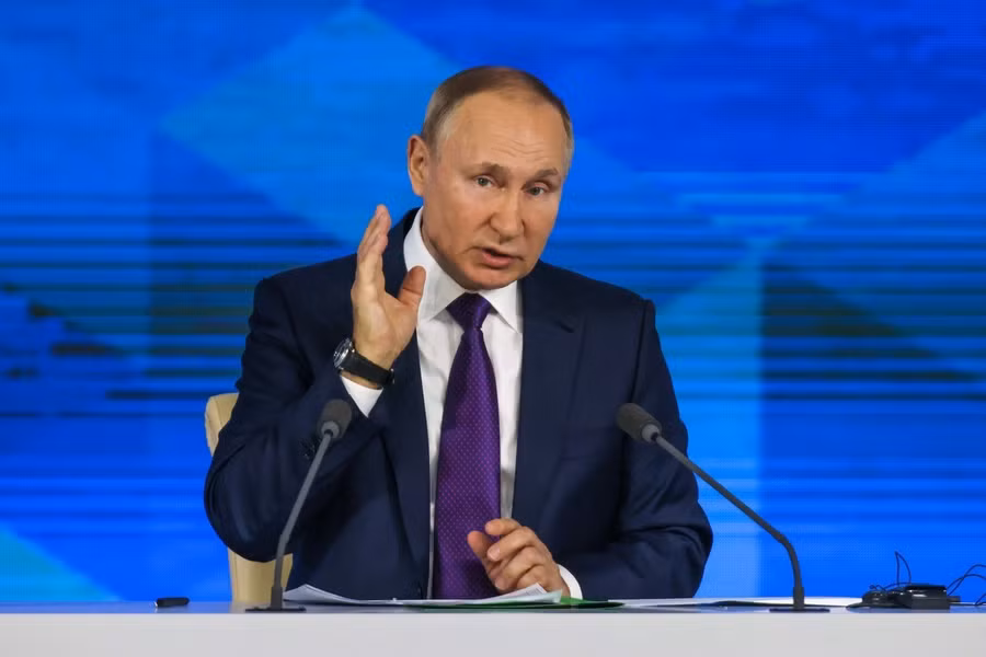 putinafp01jpg-1766100709819.jpg