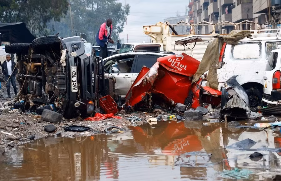 kenya.jpg