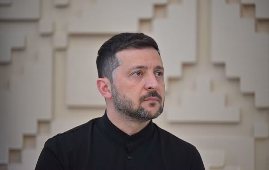 tong-thong-ukraine-volodymyr-zelensky.jpg