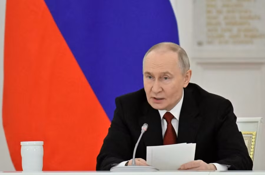putin.jpg