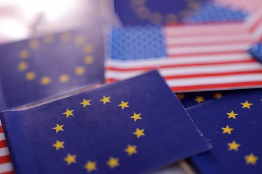 thue-quan-my-eu-reuters.jpg