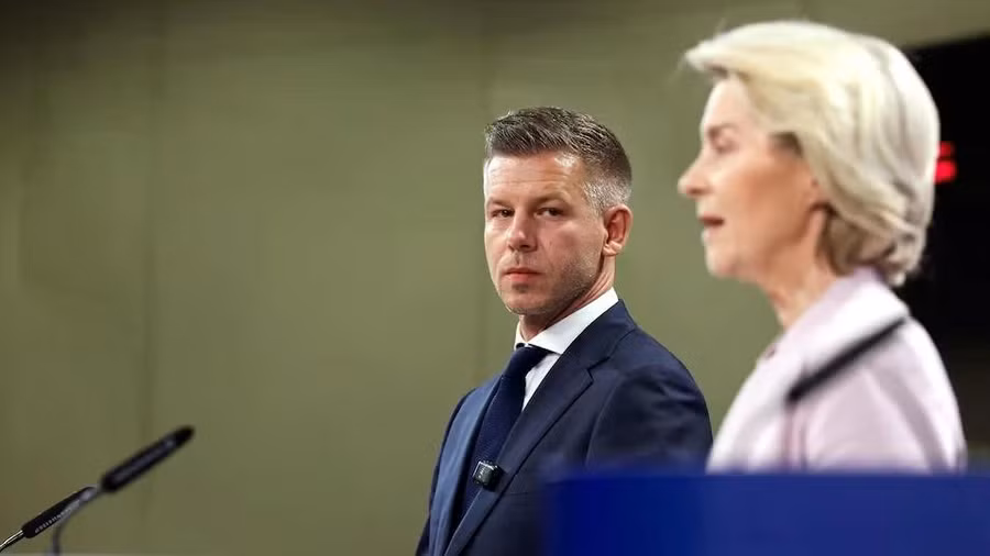 hungary-0.jpg