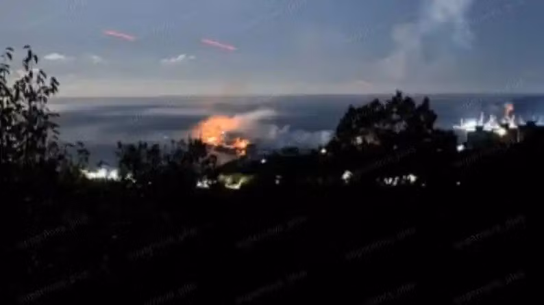 ukrainian-drone-strike-hits.jpg