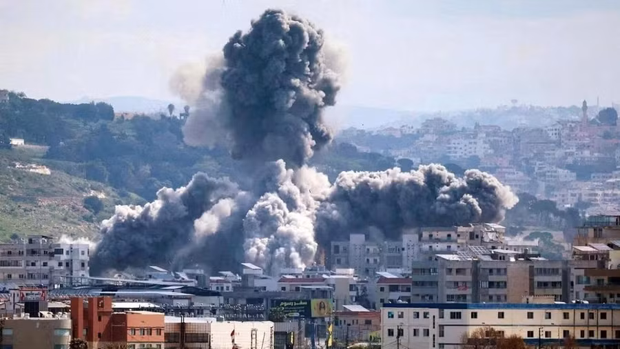 gaza.jpg