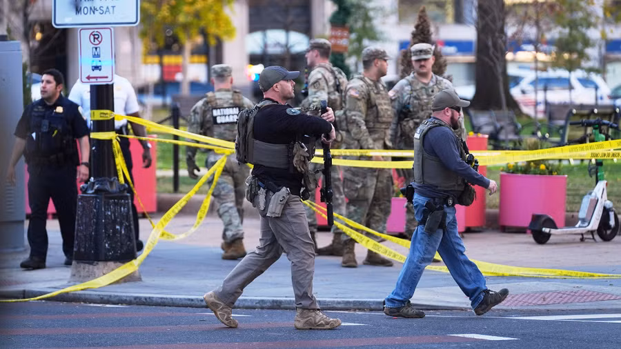 18214384-112625-cc-ap-natl-guard.jpg