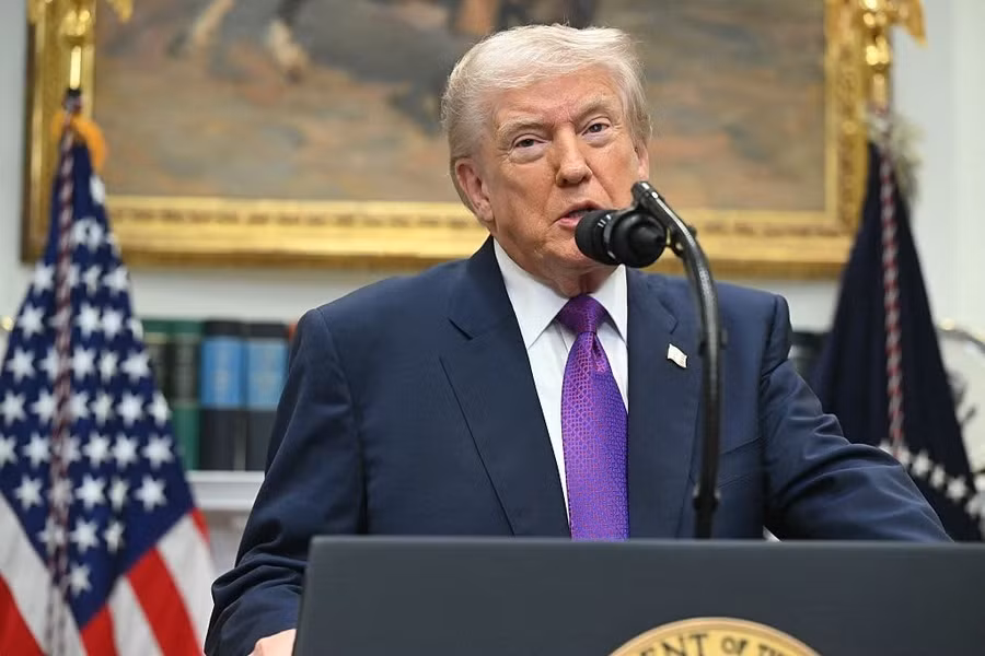trumpjpeg.jpg