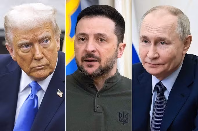 trump-zelensky-putin.jpg