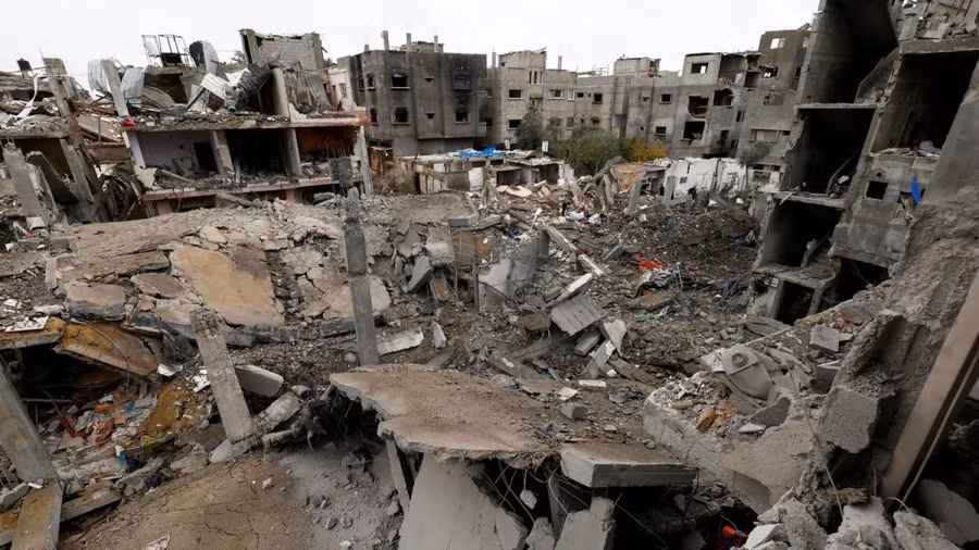 israel-len-ke-hoach-tan-cong-tro.jpg