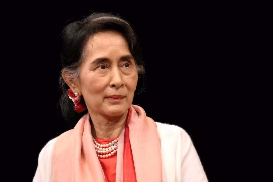 myanmar.jpg
