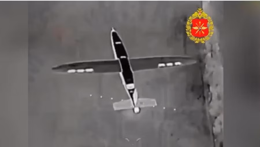 nga-ban-ha-hon-nghin-chiec-uav-ukraine-2282.jpg