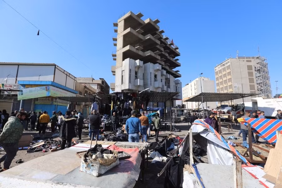 baghdad-bomb-explosion-site-1024.jpg
