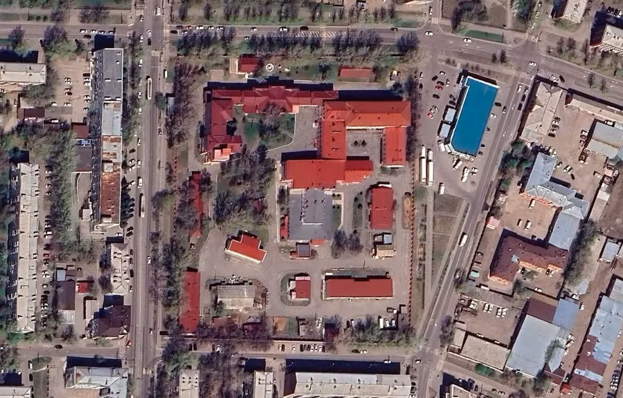 irkutsk-embed-1791373393859-hpembed-25x16.jpg