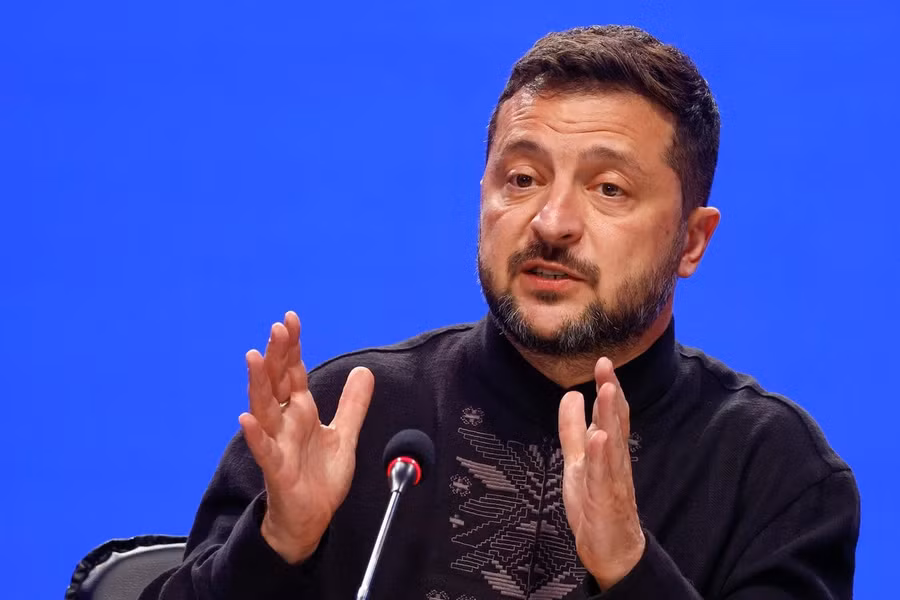 ukraine-neu-dieu-kien-ngung-ban-voi-nga.jpg