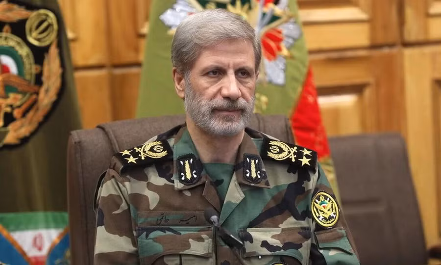 iran-1786920669-3155-1786921009.jpg