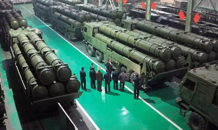 mlrs-1767079338-6855-1767080035.jpg