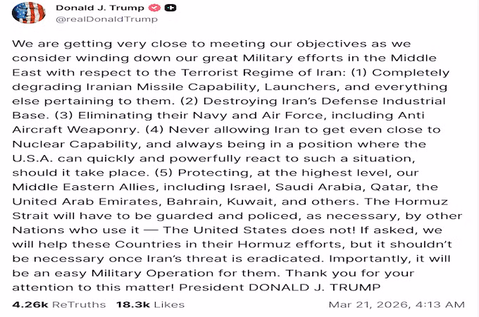 141541515trump.png