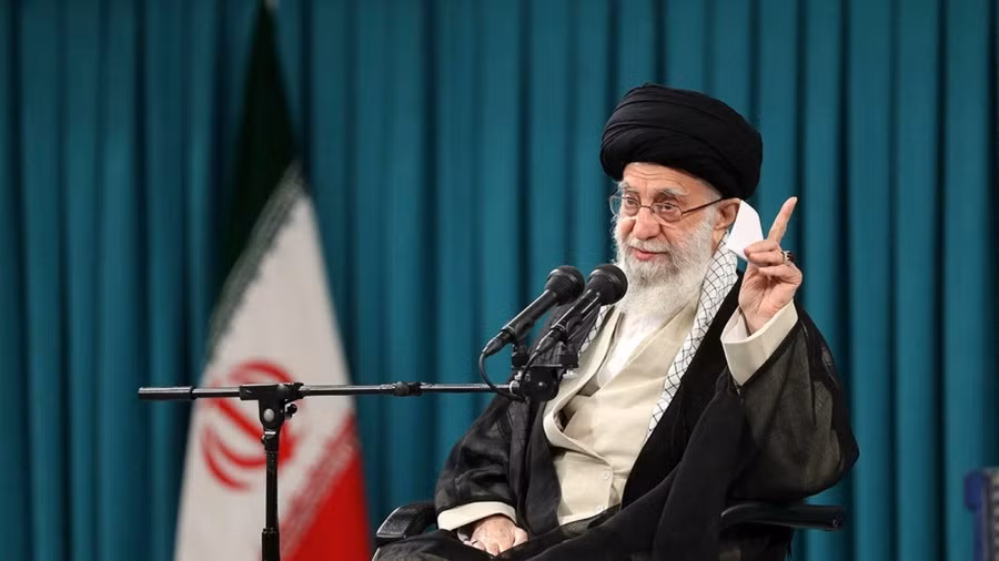 ali-khamenei-reuters.jpg