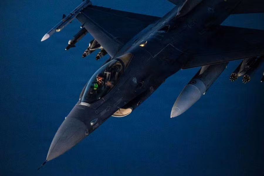 tiem-kich-f-16-jpeg-1781342126-2179-1781342792.jpg