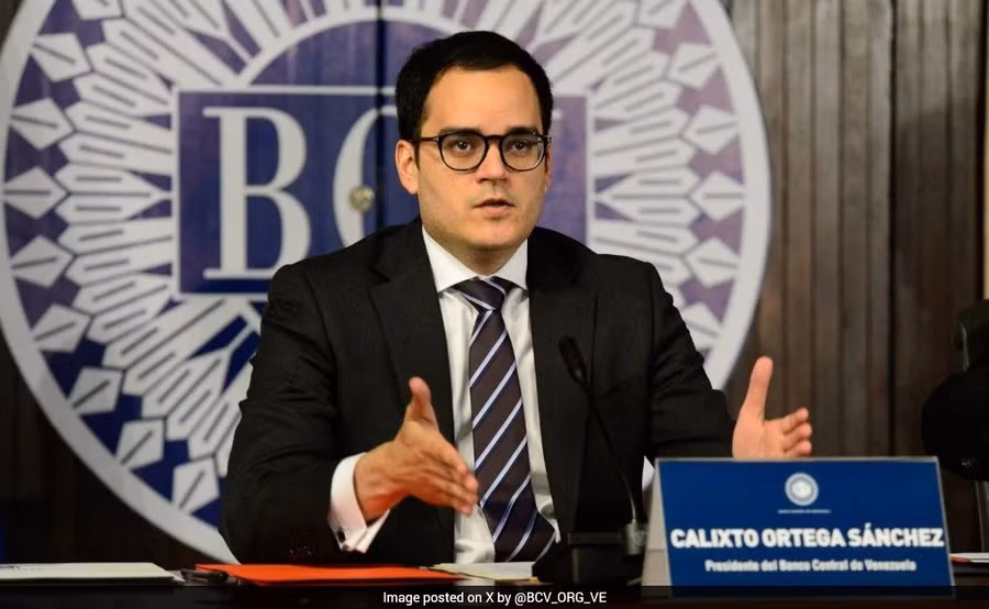ong-calixto-ortega-sanchez.jpg