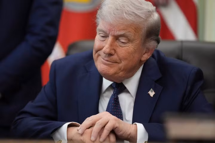 tong-thong-trump-xem-xet-de-xuat-cua-iran.jpg