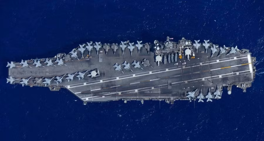 618722779-1403678327799322-8928774069817778838-n.jpg