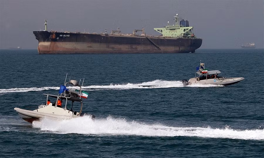 5563187178137268758a-iran-1752-2.jpg
