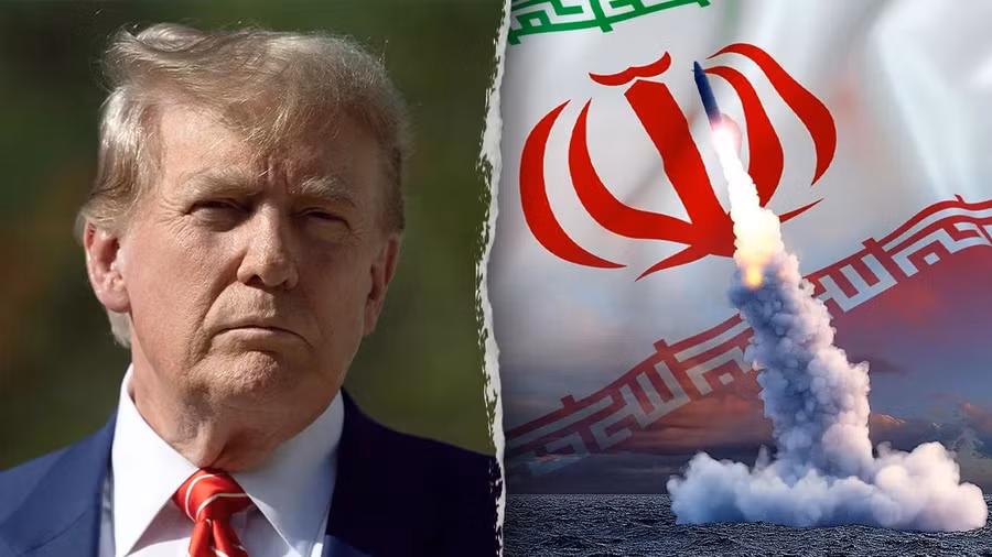 trump-iran-missile.jpg