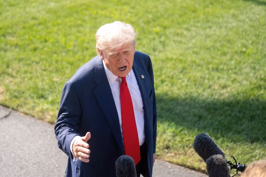 0303-trump.jpg