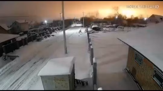 1601-cctv.jpg