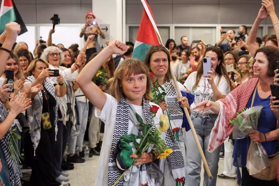 smuauytqtri3hjb6n5wz62eda4.jpg