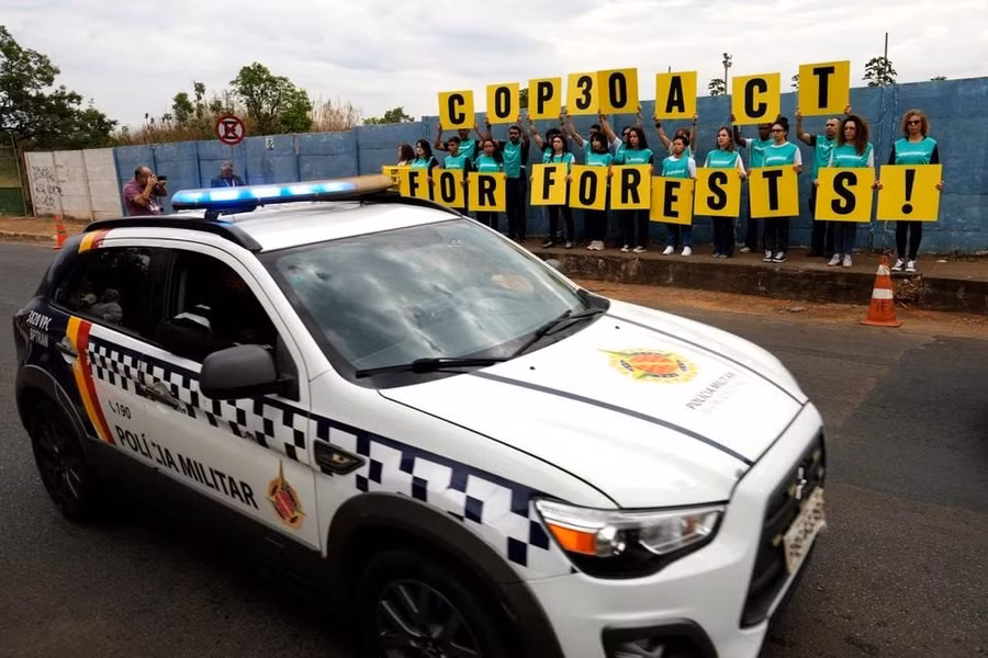 e1ef4fc-ftp-import-images-1-v4uo.jpg