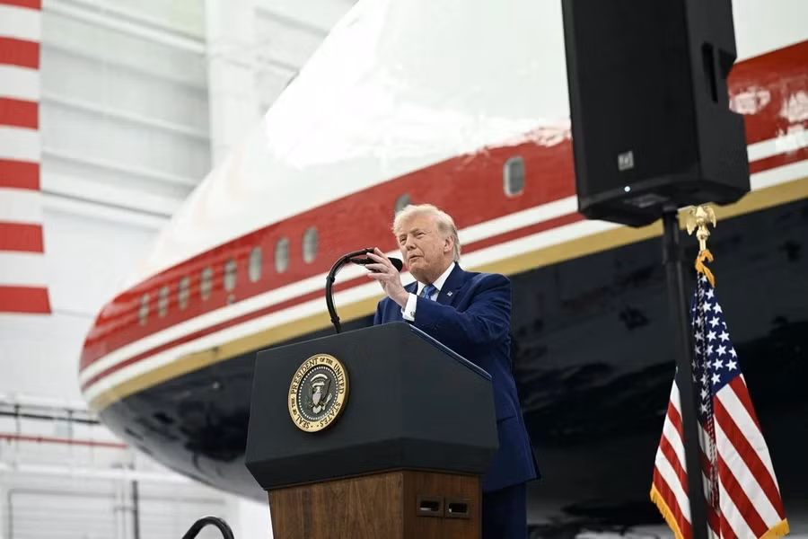 trumpafp0911zon-1781908687970.jpg