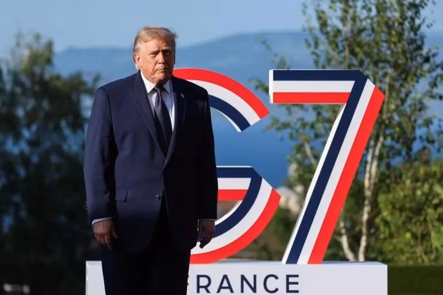 trump-g7afp11zon-1781946759136.jpg