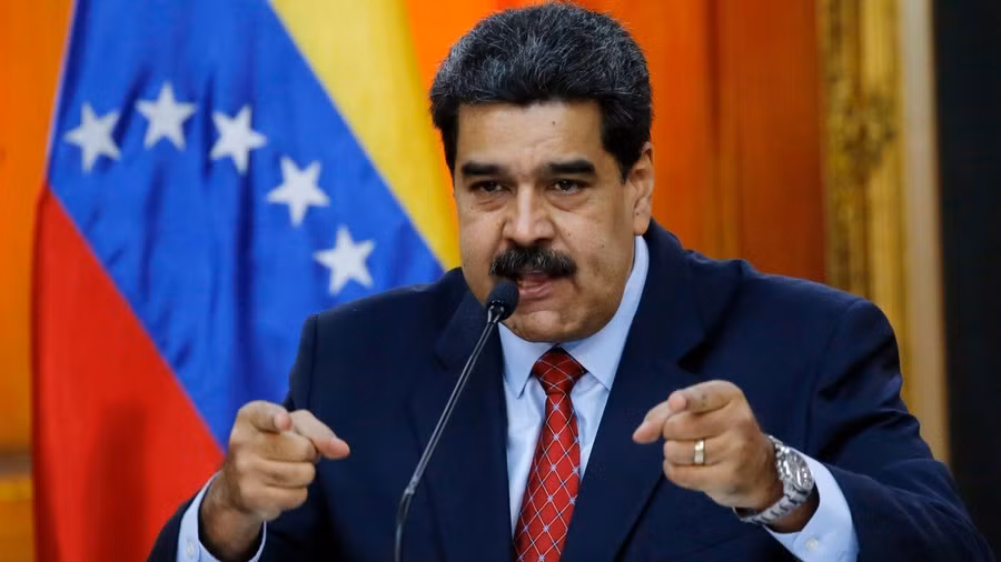 venezuela-san-sang-dam-phan-voi.jpg