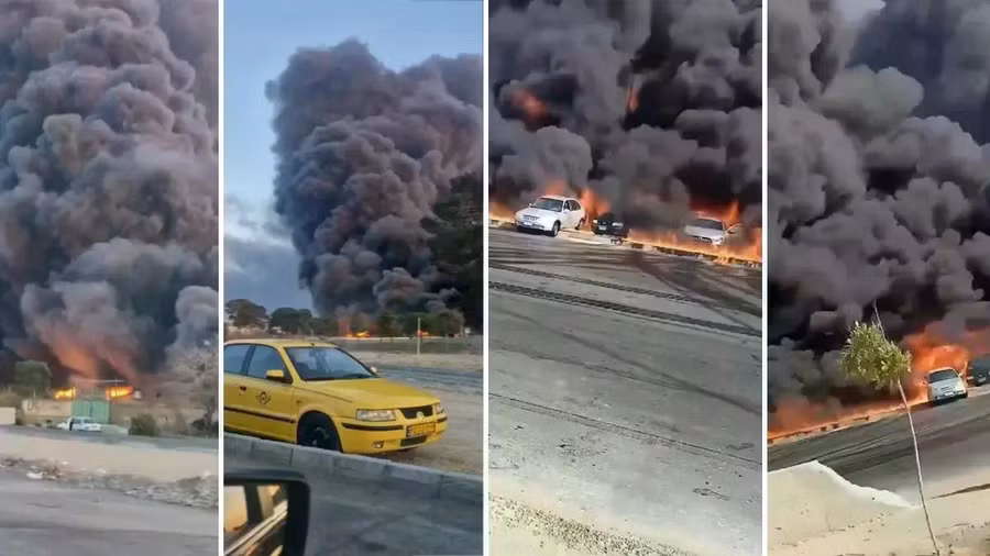 us-attacks-iranian-sites-after-iran-launches-drones-1780721140106-1280x720.jpg