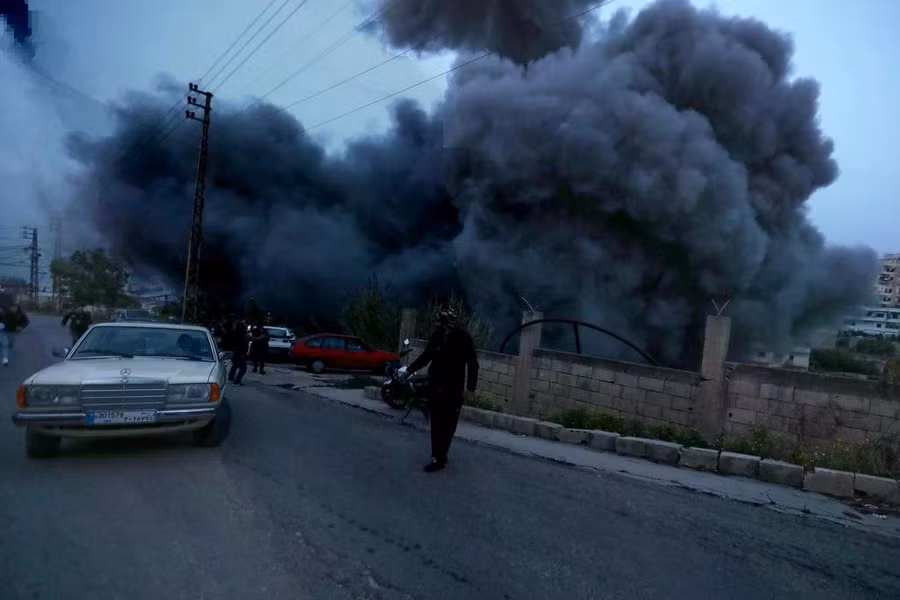 israel-khong-kich-lebanon-1.jpg
