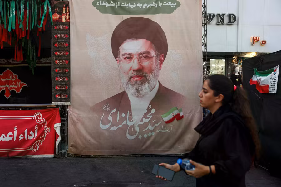 2026-08-13t160901z117769817rc2pxmas2rq3rtrmadp3iran-crisis-trump-airplanes-1787529422338849014295.jpg