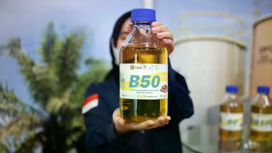 indonesia-advances-b50-biodiesel-as-mining-trials-confirm-operational-reliability.jpg