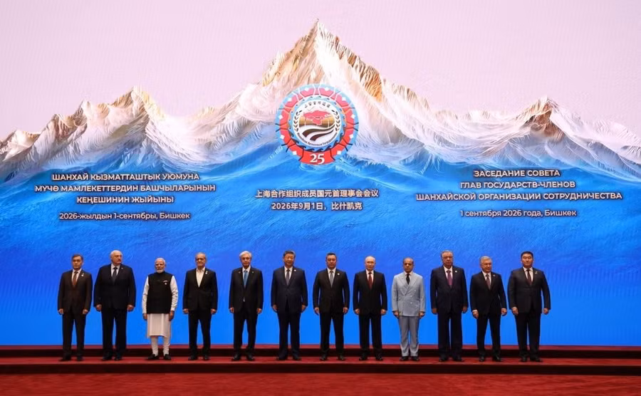 lanh-dao-scojpeg.jpg