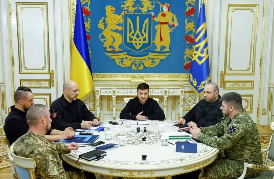 ukrianepravda11zonjpg-1766492802.jpg