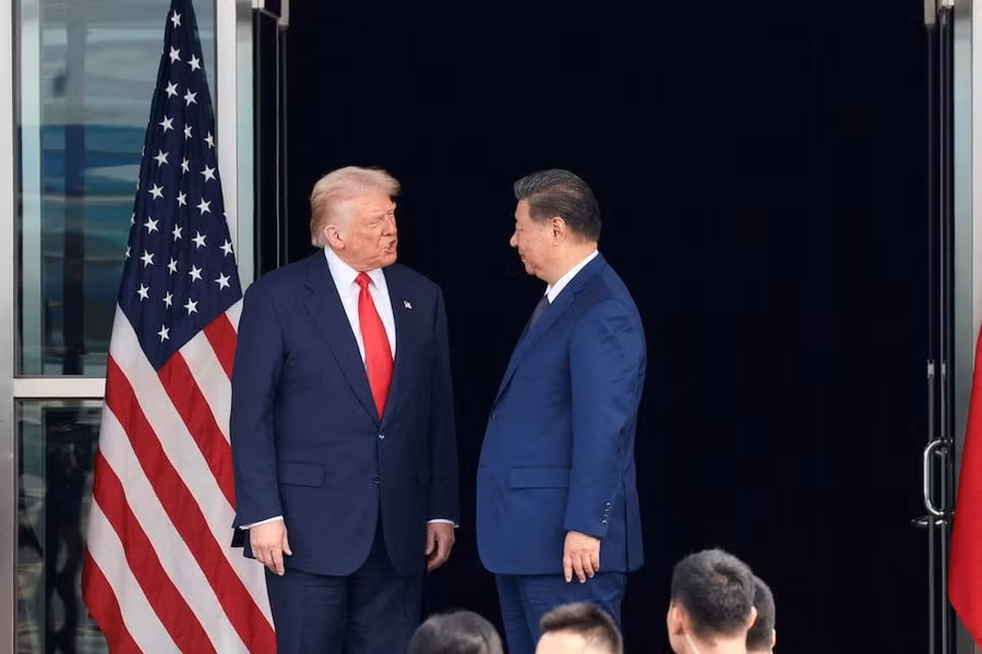 53l5e2kmnrmnfm3e4mqhqfntzy.jpg