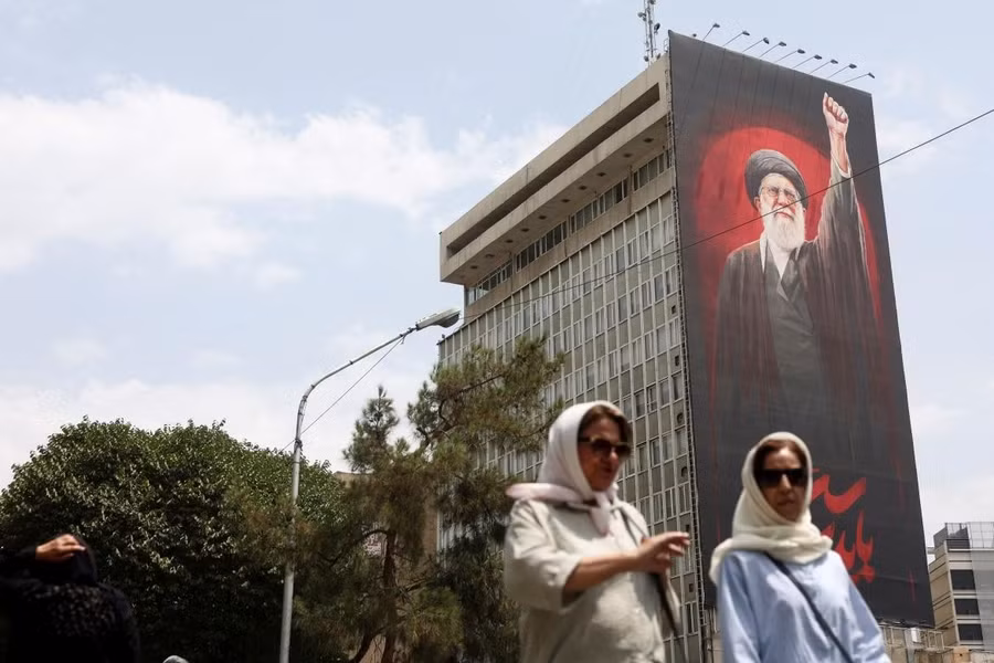 iran-4.jpg