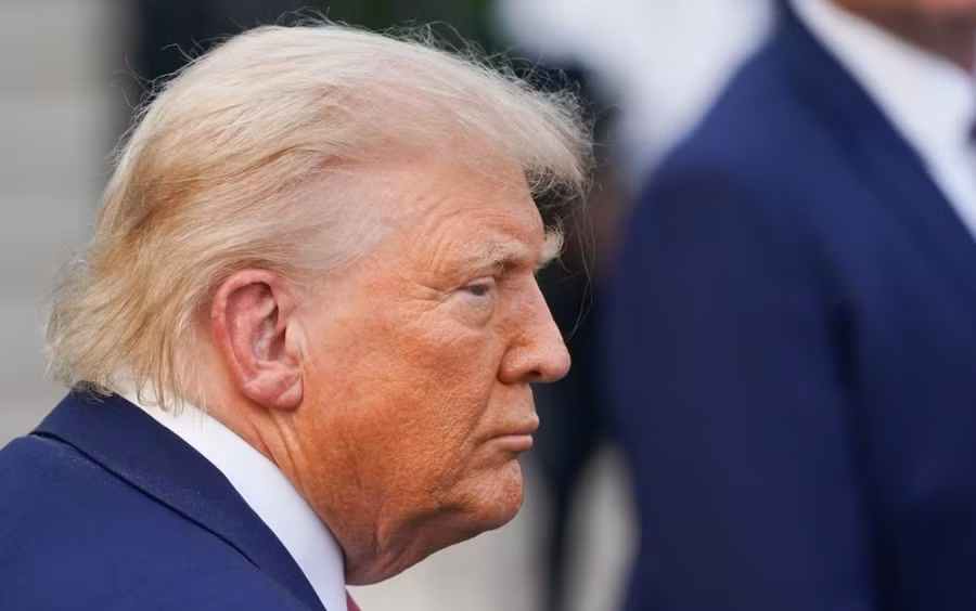 trump-reuters-111-0.jpg