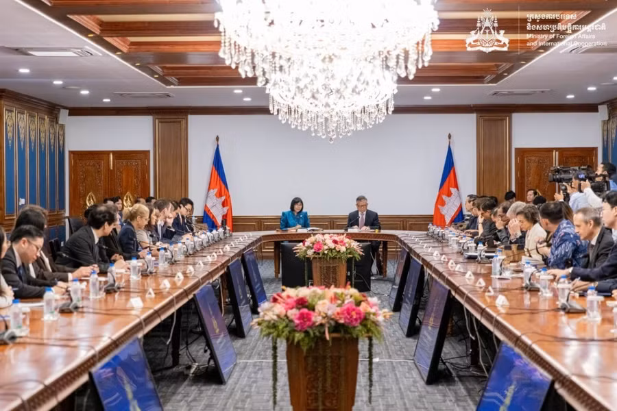 quang-canh-buoi-lam-viec-anh-bo.jpg