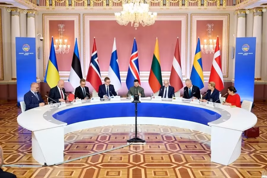 nb8-ukraine-kiev-anh-theo-unnua.jpg