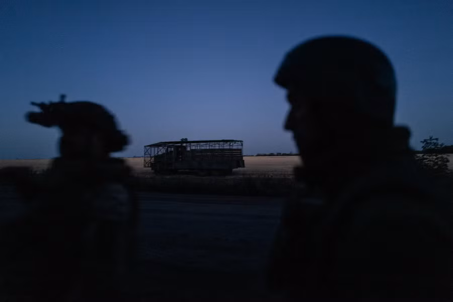 gettyimages-2235696348-1.jpg
