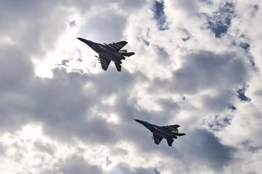 mig29-getty11zon-1789080853243.jpg