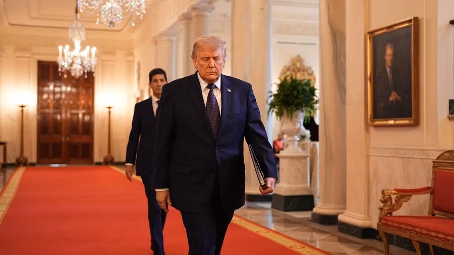 01dc-trump-iran-tmfw-videosixteenbyninejumbo1600.jpg